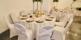 Rzeczka - Pensjonat i Restauracja | Sala weselna Walim, dolnośląskie - zdjęcie 5