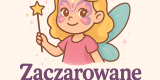 Zaczarowane Buzie /malowanie twarzy | Animator dla dzieci Piekary Śląskie, śląskie - zdjęcie 2