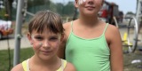 Zaczarowane Buzie /malowanie twarzy | Animator dla dzieci Piekary Śląskie, śląskie - zdjęcie 5