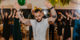 DJ&Wodzirej Radosław Tomaszek | DJ na wesele Parzniew, mazowieckie - zdjęcie 5