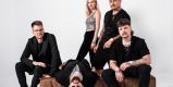 Cuda Wianki - Turboprofeska | Zespół muzyczny Poznań, wielkopolskie - zdjęcie 3
