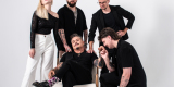 Cuda Wianki - Turboprofeska | Zespół muzyczny Poznań, wielkopolskie - zdjęcie 4