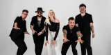 Cuda Wianki - Turboprofeska | Zespół muzyczny Poznań, wielkopolskie - zdjęcie 6