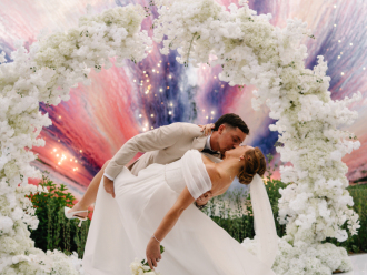 Kadrowa Para | Fotograf ślubny Gdańsk, pomorskie