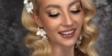 Mia Makeup and Hair | Uroda, makijaż ślubny Kraków, małopolskie - zdjęcie 2
