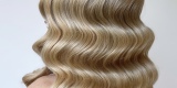 Mia Makeup and Hair | Uroda, makijaż ślubny Kraków, małopolskie - zdjęcie 3