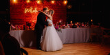 Adam Kowalczyk Fotografia | Fotograf ślubny Łódź, łódzkie - zdjęcie 6