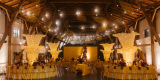 Powiew Piękna - Dagmara Kruszewska | Wedding planner Warszawa, mazowieckie - zdjęcie 2
