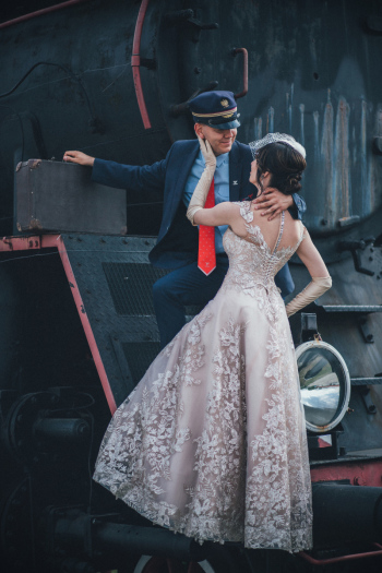 Ewa Majewska Fotografia | Fotograf ślubny Białystok, podlaskie