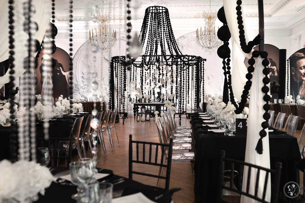 Royal Wedding | Wedding planner Warszawa, mazowieckie - zdjęcie 1