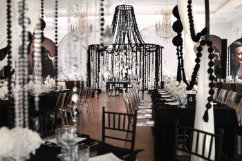 Royal Wedding | Wedding planner Warszawa, mazowieckie