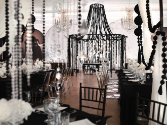 Royal Wedding | Wedding planner Warszawa, mazowieckie