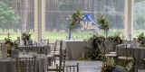 Całe w Kwiatach Weddings & Events | Dekoracje ślubne Warszawa, mazowieckie - zdjęcie 6