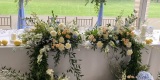 Całe w Kwiatach Weddings & Events | Dekoracje ślubne Warszawa, mazowieckie - zdjęcie 5