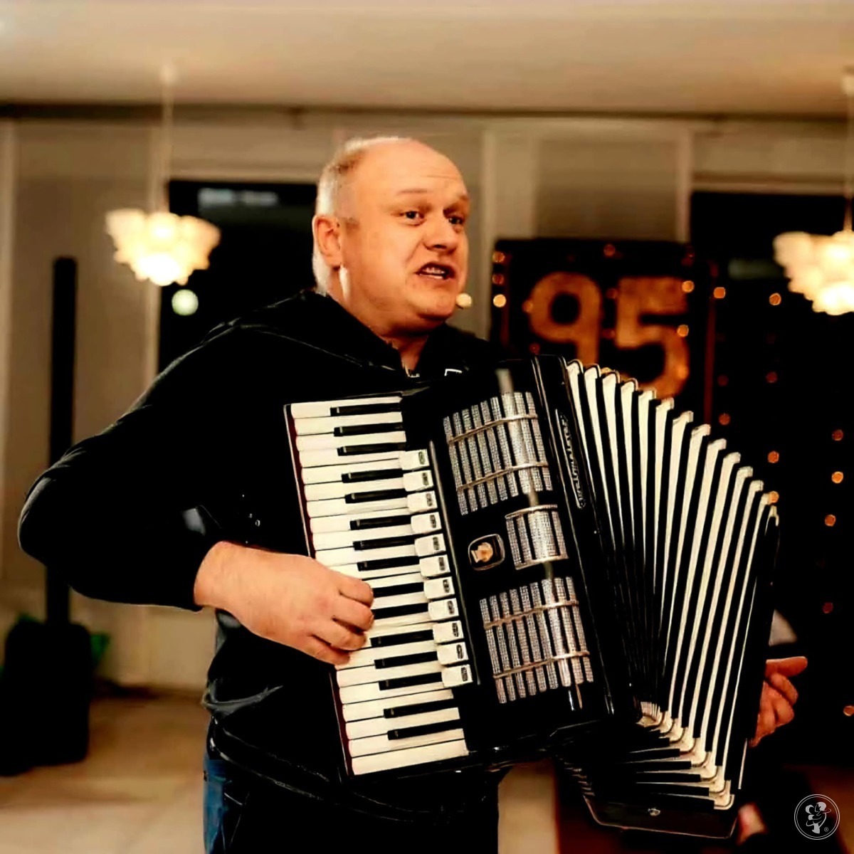 DJ Robert Sikora | DJ na wesele Ostrzeszów-Pustkowie, wielkopolskie - zdjęcie 1