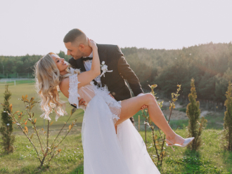 Fotografia Monika Kiliszkiewicz | Fotograf ślubny Toruń, kujawsko-pomorskie