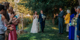 Fotografia Monika Kiliszkiewicz | Fotograf ślubny Toruń, kujawsko-pomorskie - zdjęcie 5