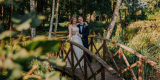 Fotografia Monika Kiliszkiewicz | Fotograf ślubny Toruń, kujawsko-pomorskie - zdjęcie 6