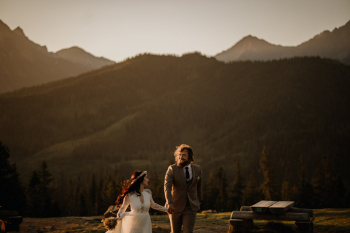 Fotografia Grzegorz Data | Fotograf ślubny Tarnów, małopolskie