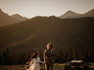 Fotografia Grzegorz Data | Fotograf ślubny Tarnów, małopolskie