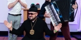 Akordeonista do wynajęcia | Artysta Warszawa, mazowieckie - zdjęcie 2