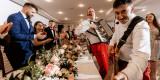 Zespół U-Dance | Zespół muzyczny Warszawa, mazowieckie - zdjęcie 3