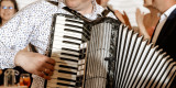 Zespół U-Dance | Zespół muzyczny Warszawa, mazowieckie - zdjęcie 4