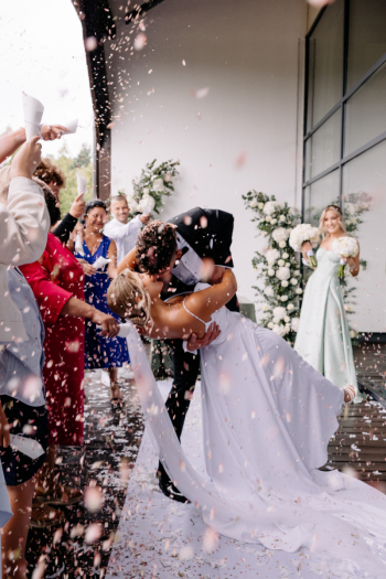 Estera Figura Fotografie | Fotograf ślubny Kwidzyn, pomorskie