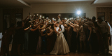 Magiczne Ujęcia - Roksana Oryl | Fotograf ślubny Częstochowa, śląskie - zdjęcie 2
