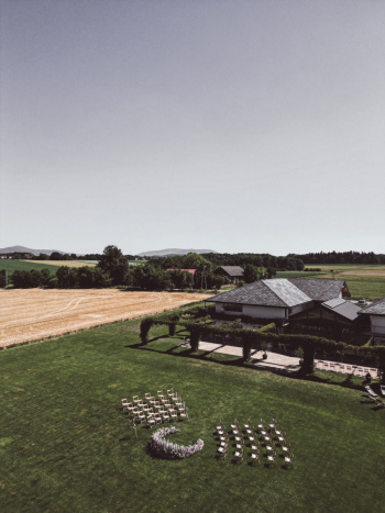 Willa Słoneczna | Sala weselna Dębowiec, śląskie