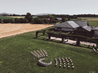 Willa Słoneczna | Sala weselna Dębowiec, śląskie