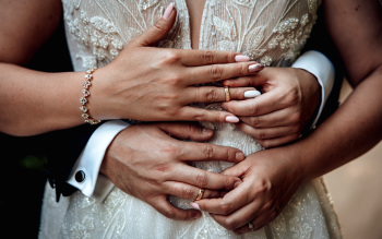 Pawla.CYK | Fotograf ślubny Warszawa, mazowieckie