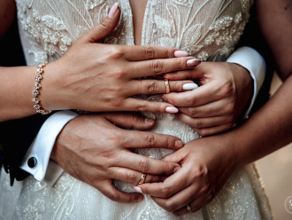 Pawla.CYK | Fotograf ślubny Warszawa, mazowieckie