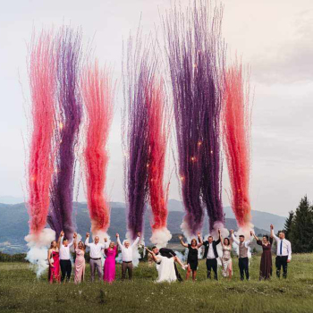 Wideo Foto Sułkowski | Kamerzysta na wesele Kraków, małopolskie