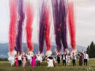 Wideo Foto Sułkowski | Kamerzysta na wesele Kraków, małopolskie