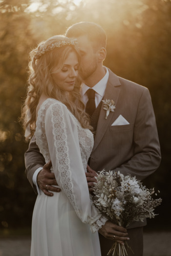 Friend studio Video&Foto | Kamerzysta na wesele Świebodzin, lubuskie