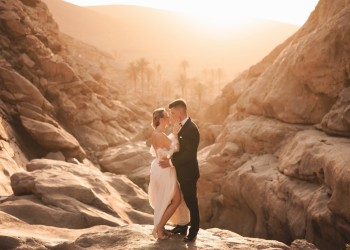 Fotografia Studio Broadway | Fotograf ślubny Bydgoszcz, kujawsko-pomorskie