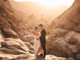 Fotografia Studio Broadway | Fotograf ślubny Bydgoszcz, kujawsko-pomorskie