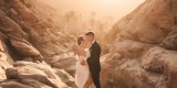Fotografia Studio Broadway | Fotograf ślubny Bydgoszcz, kujawsko-pomorskie - zdjęcie 1