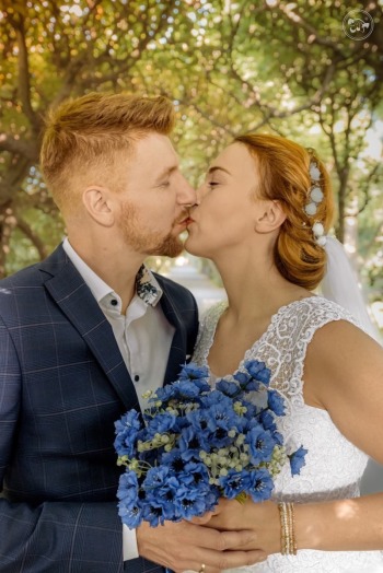 Studio Fotografii Adam Szczepański | Fotograf ślubny Grudziądz, kujawsko-pomorskie