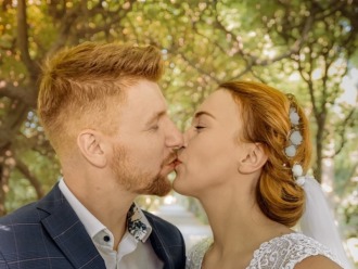 Studio Fotografii Adam Szczepański | Fotograf ślubny Grudziądz, kujawsko-pomorskie