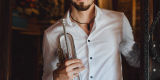 Estetique Brass Quartet | Oprawa muzyczna ślubu Katowice, śląskie - zdjęcie 4