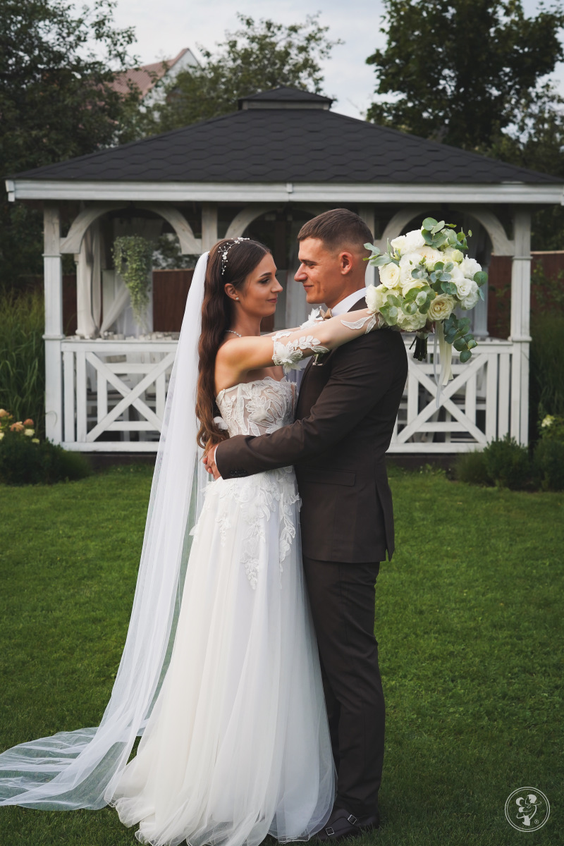 Content by Dag- Content Creator | Kamerzysta na wesele Rajkowo, zachodniopomorskie - zdjęcie 1