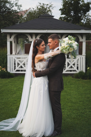 Content by Dag- Content Creator | Kamerzysta na wesele Rajkowo, zachodniopomorskie