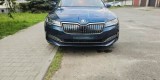 Skoda Superb z kierowcą | Auto do ślubu Chorzów, śląskie - zdjęcie 2