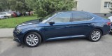 Skoda Superb z kierowcą | Auto do ślubu Chorzów, śląskie - zdjęcie 3