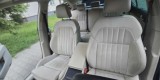 Skoda Superb z kierowcą | Auto do ślubu Chorzów, śląskie - zdjęcie 5