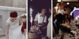 Fotografia O&Z | Fotograf ślubny Piekary Śląskie, śląskie - zdjęcie 2
