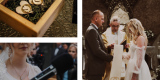 Fotografia O&Z | Fotograf ślubny Piekary Śląskie, śląskie - zdjęcie 3