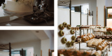 Fotografia O&Z | Fotograf ślubny Piekary Śląskie, śląskie - zdjęcie 4